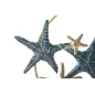 ZEGAR ŚCIENNY SEA STAR 91,4X5,1X67,3 cm